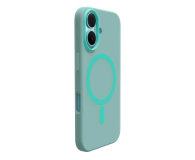 Puro Daylight MagSafe do iPhone 16 - zielone - 1346198 - zdjęcie 2